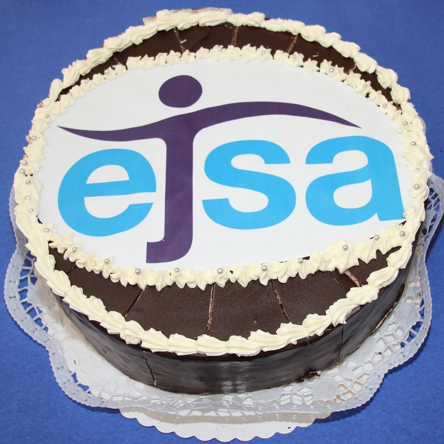 ejsa Bayern e.V.