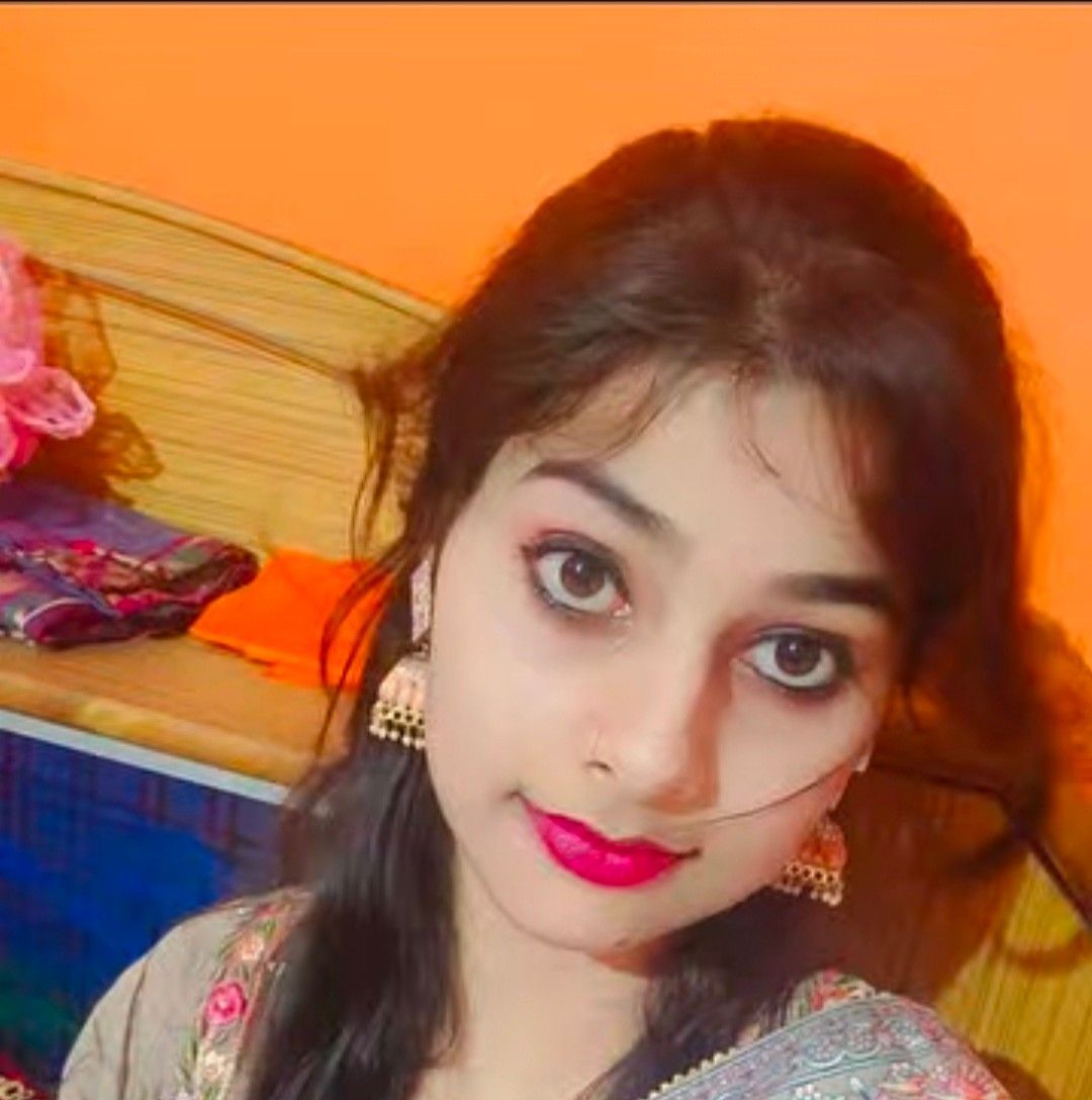Riya Kumar Riya on Reels | Facebook