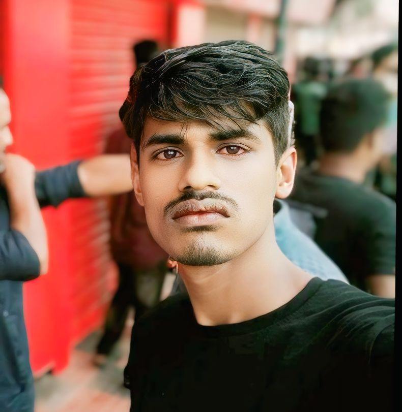 #hashtag #reelsviral #reelschallenge | Md Edris