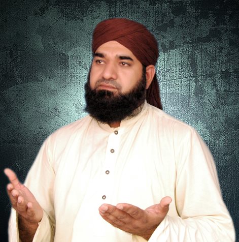 Mukhtar Raza