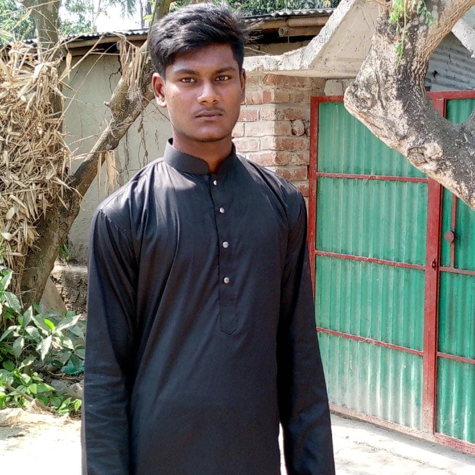 Polash