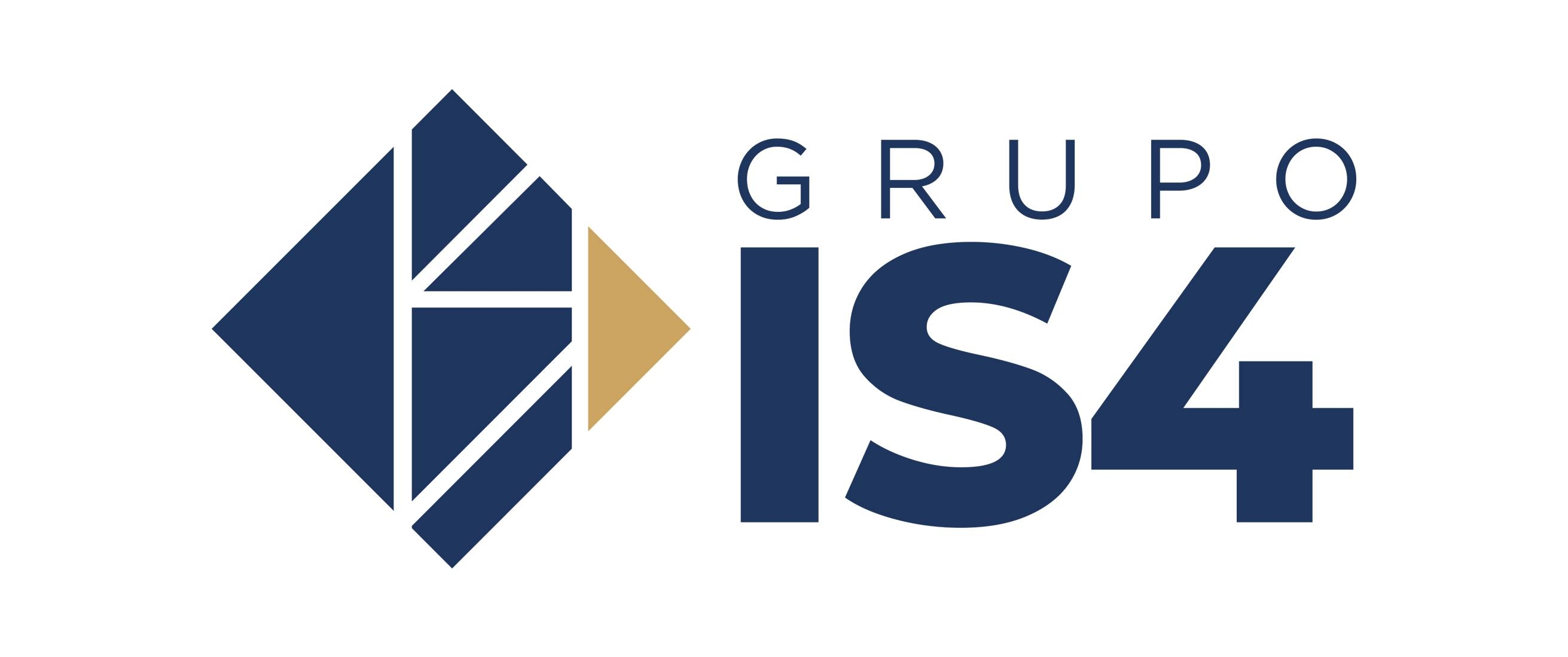Grupo IS4 - Remax