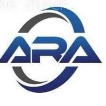 ARA GRUP Factory