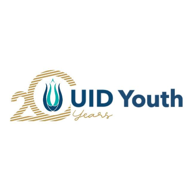 UID Belgium