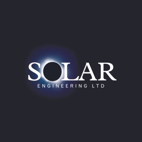 Solar Engineering Ltd (@SolarEngineeringLtd) • Facebook