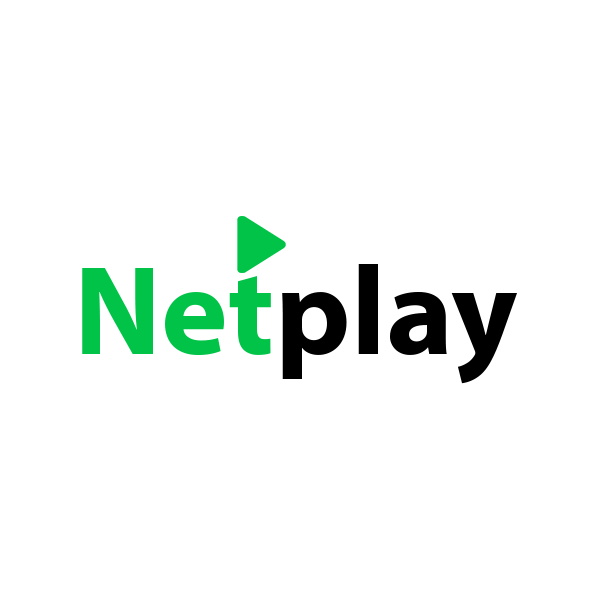 Netplay