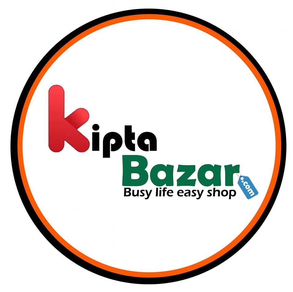 Kipta Bazar.com | Dhaka