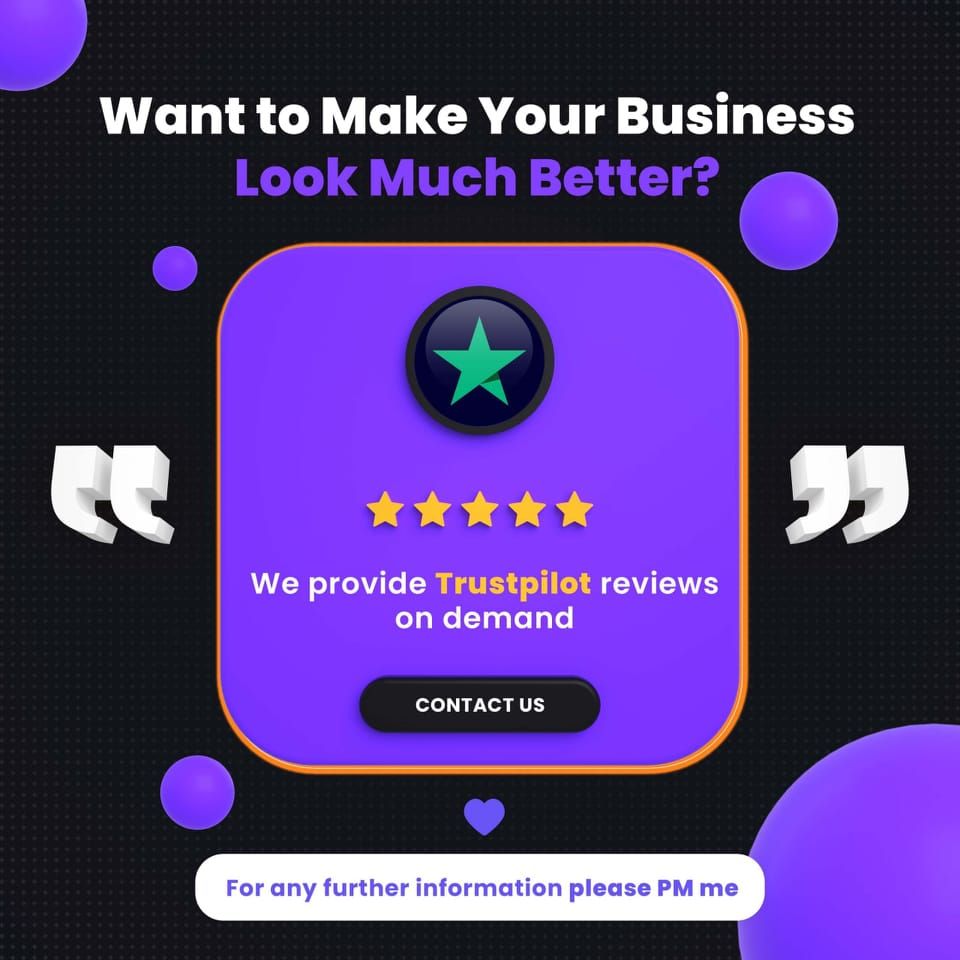 Review Provider | Paris