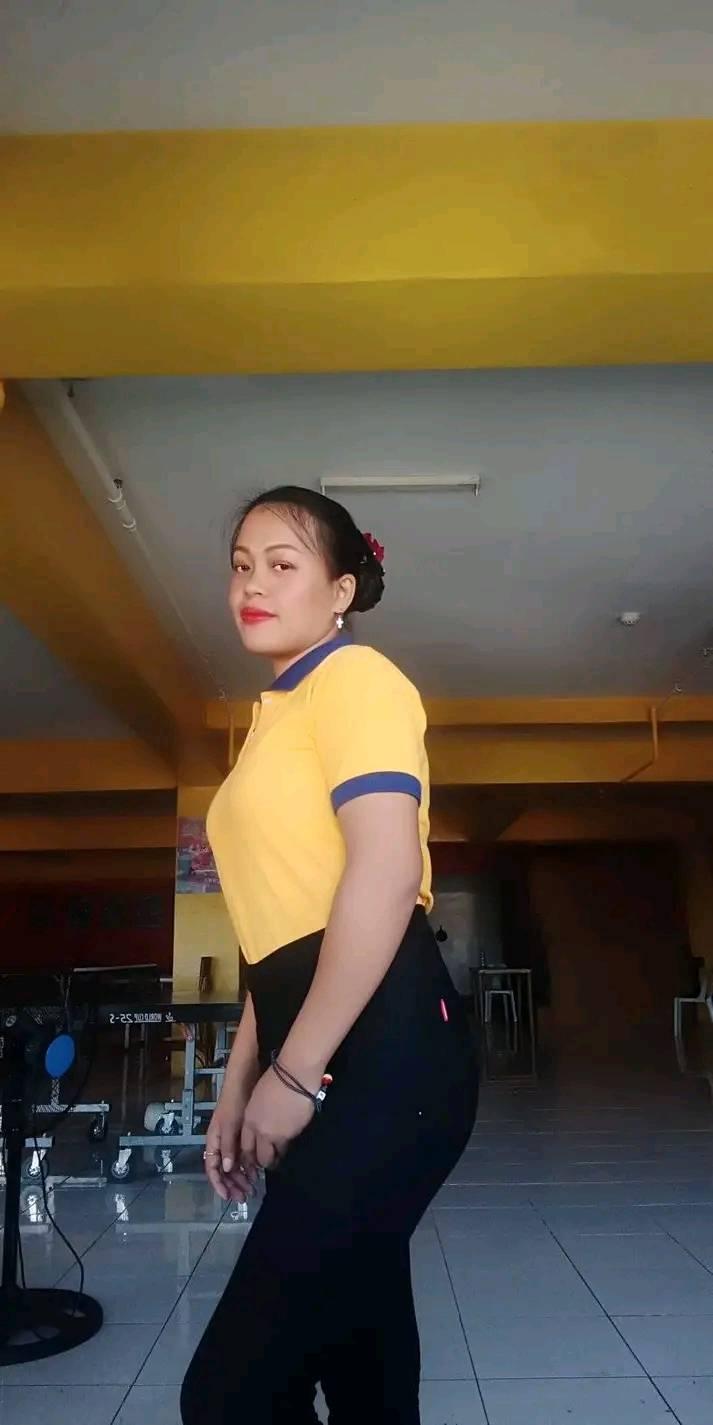 Ms. Blogger