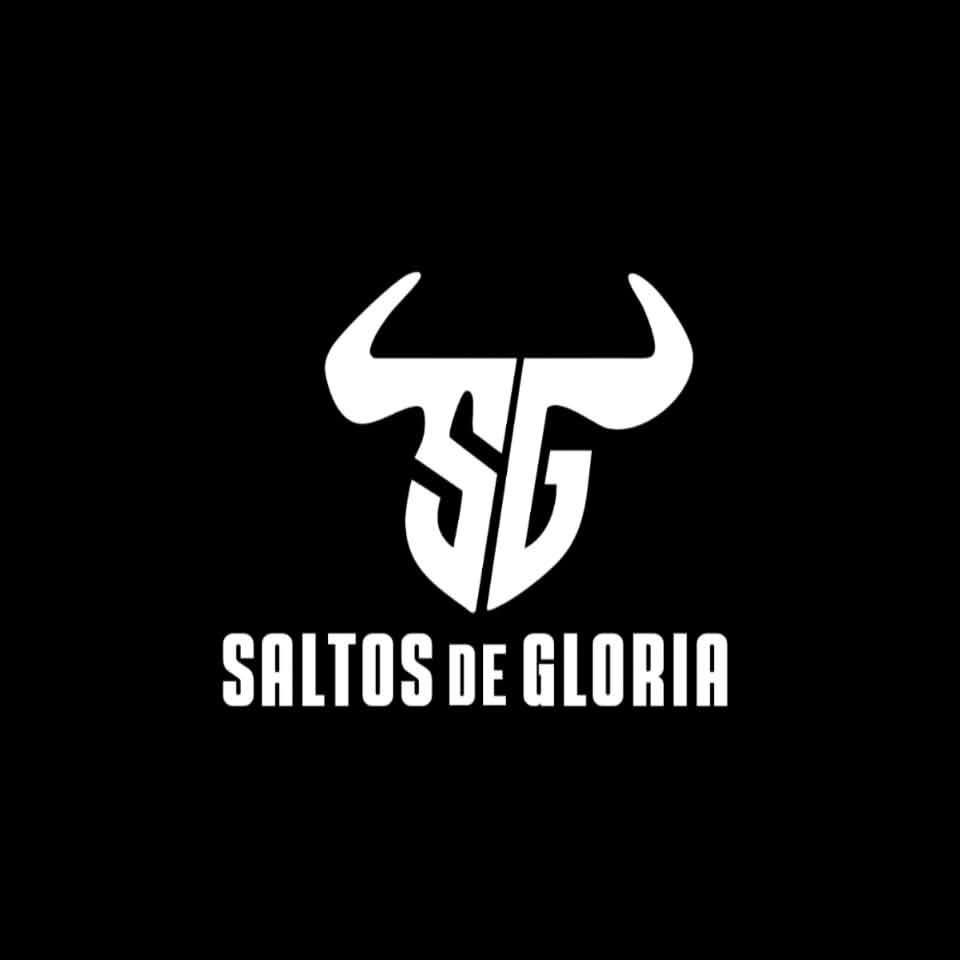Llegamos a Saltillo convertidos en Rodeo Internacional 🔥 listos para el ...