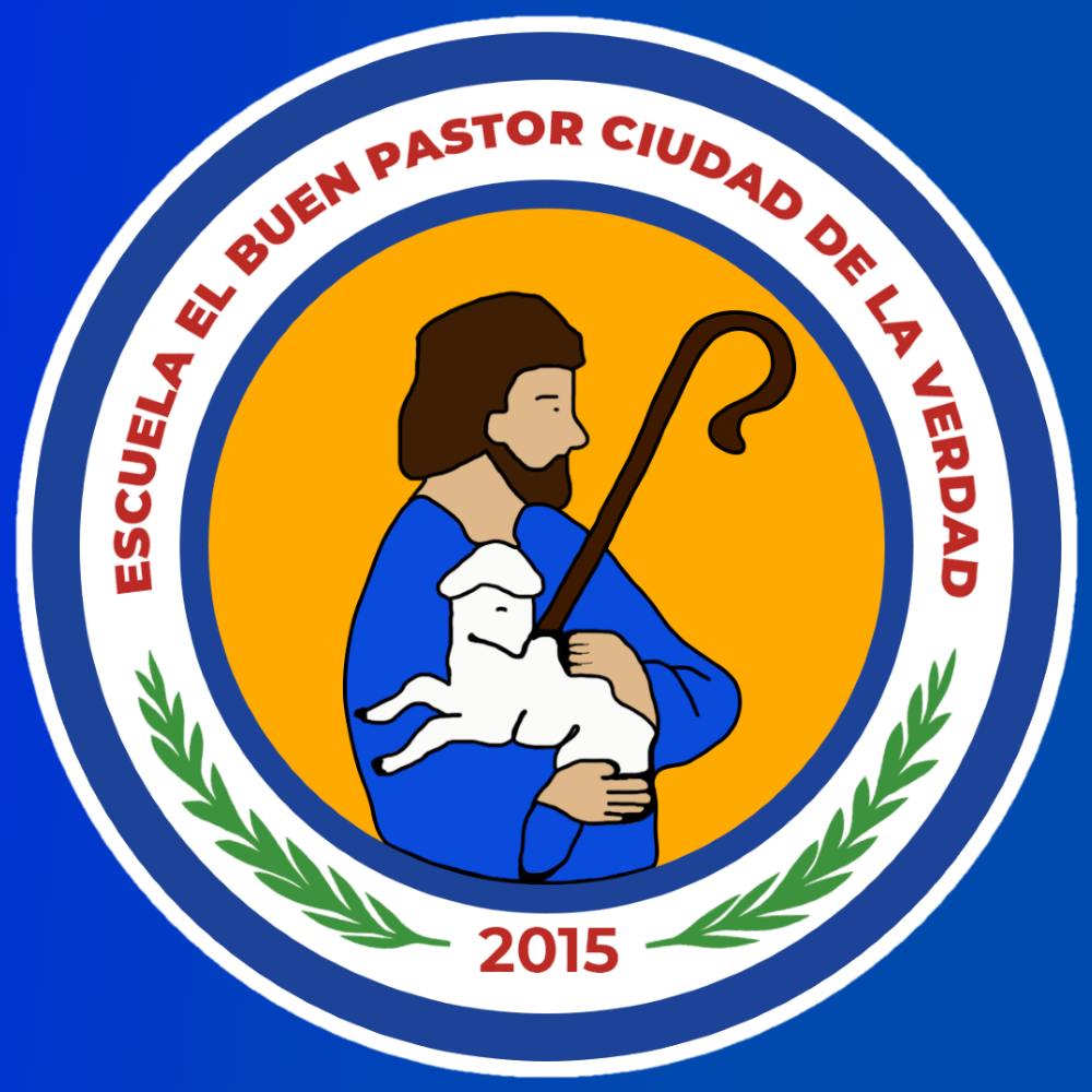 Buen Pastor Pacora | Panama City