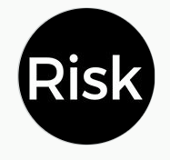 Profile for Risk Magazine