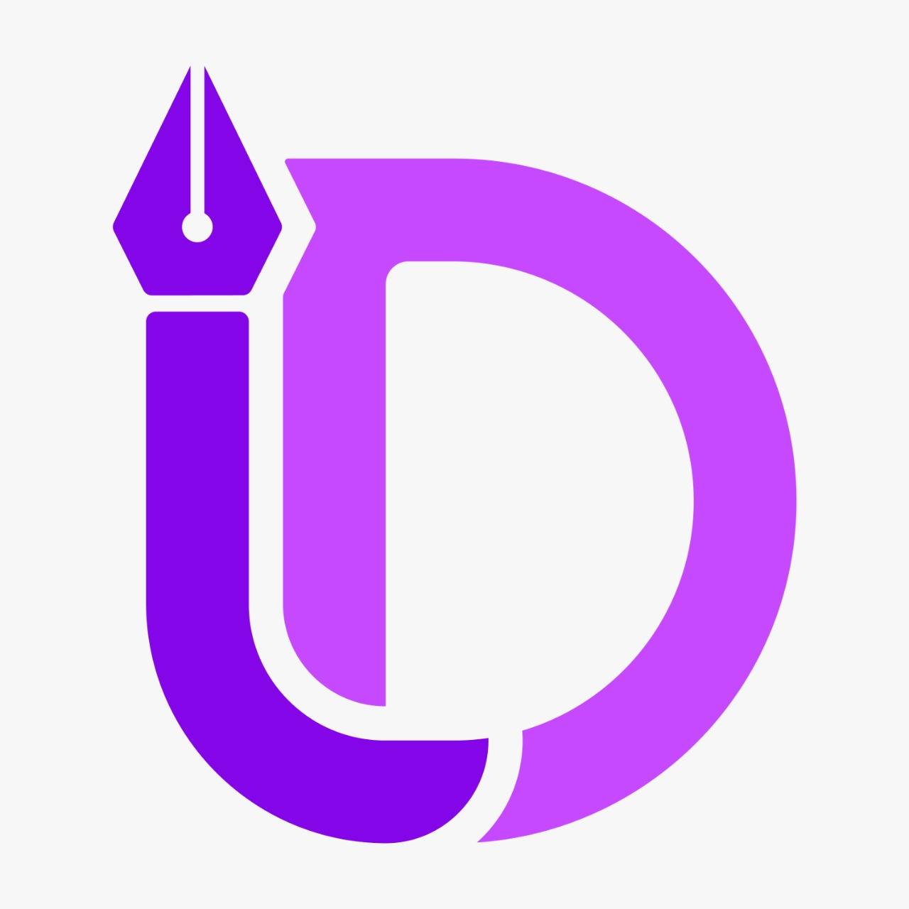 Learning Designer