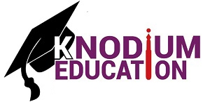 Knodium Education | Barasat