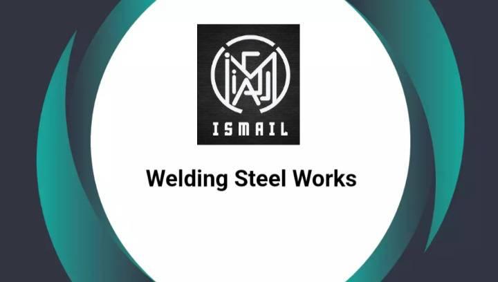 Ismail Steel works | Rawalpindi