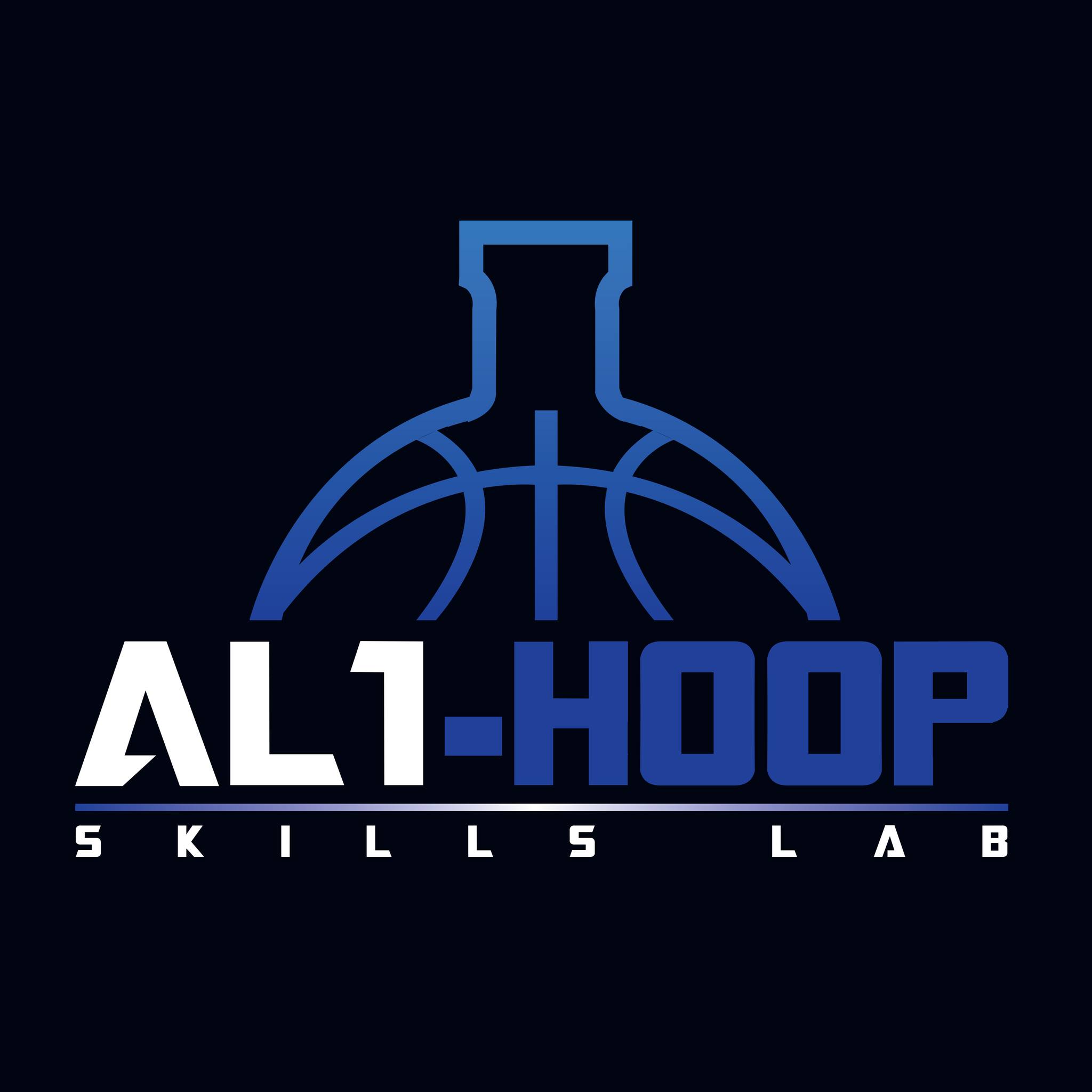 ALI-Hoop Skills Lab added a new photo. - ALI-Hoop Skills Lab