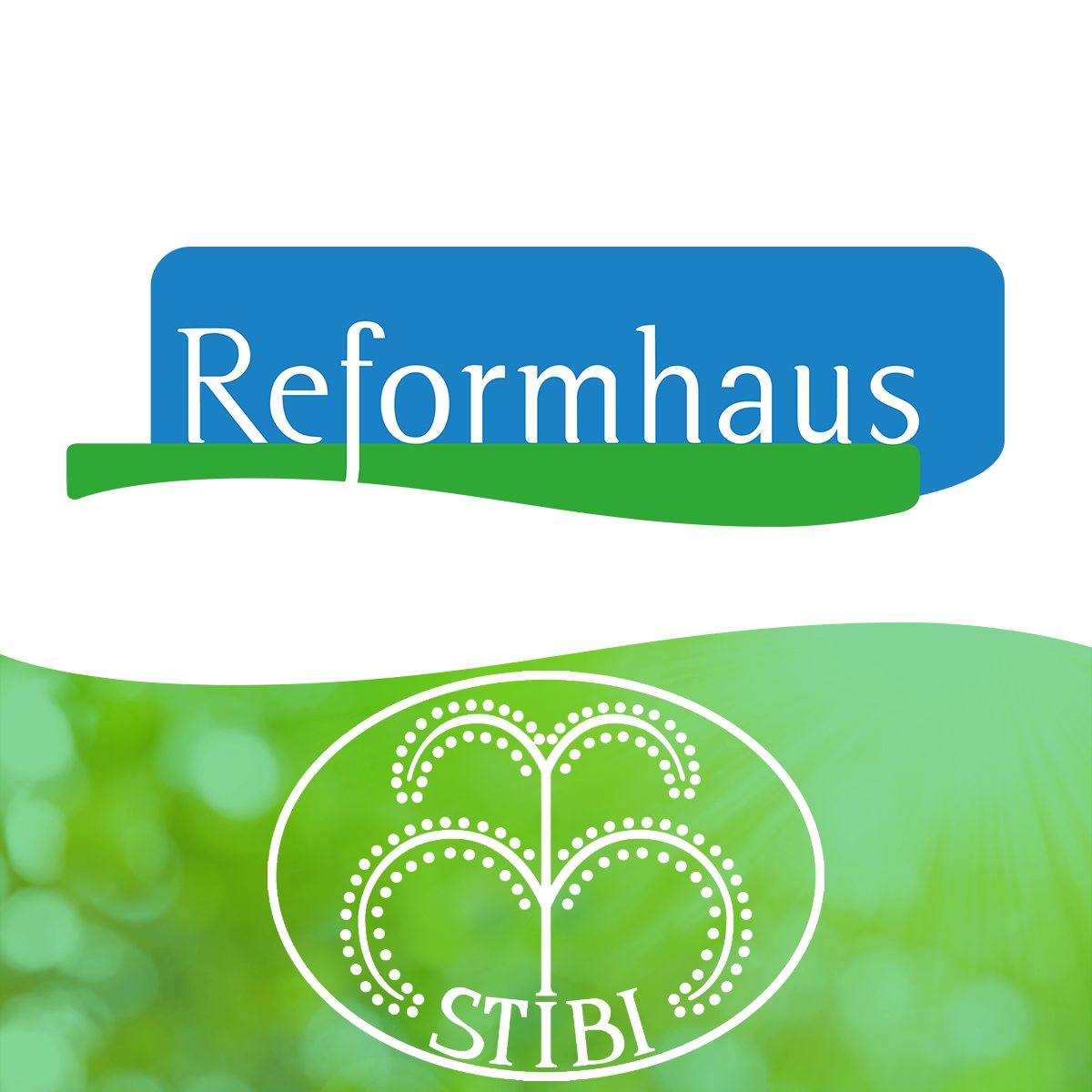 Reformhaus Stibi | Lindenberg im Allgäu