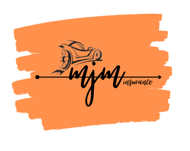 MjM Insurance