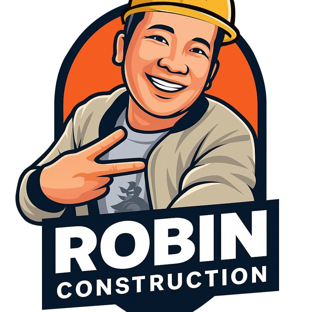 Robin Construction