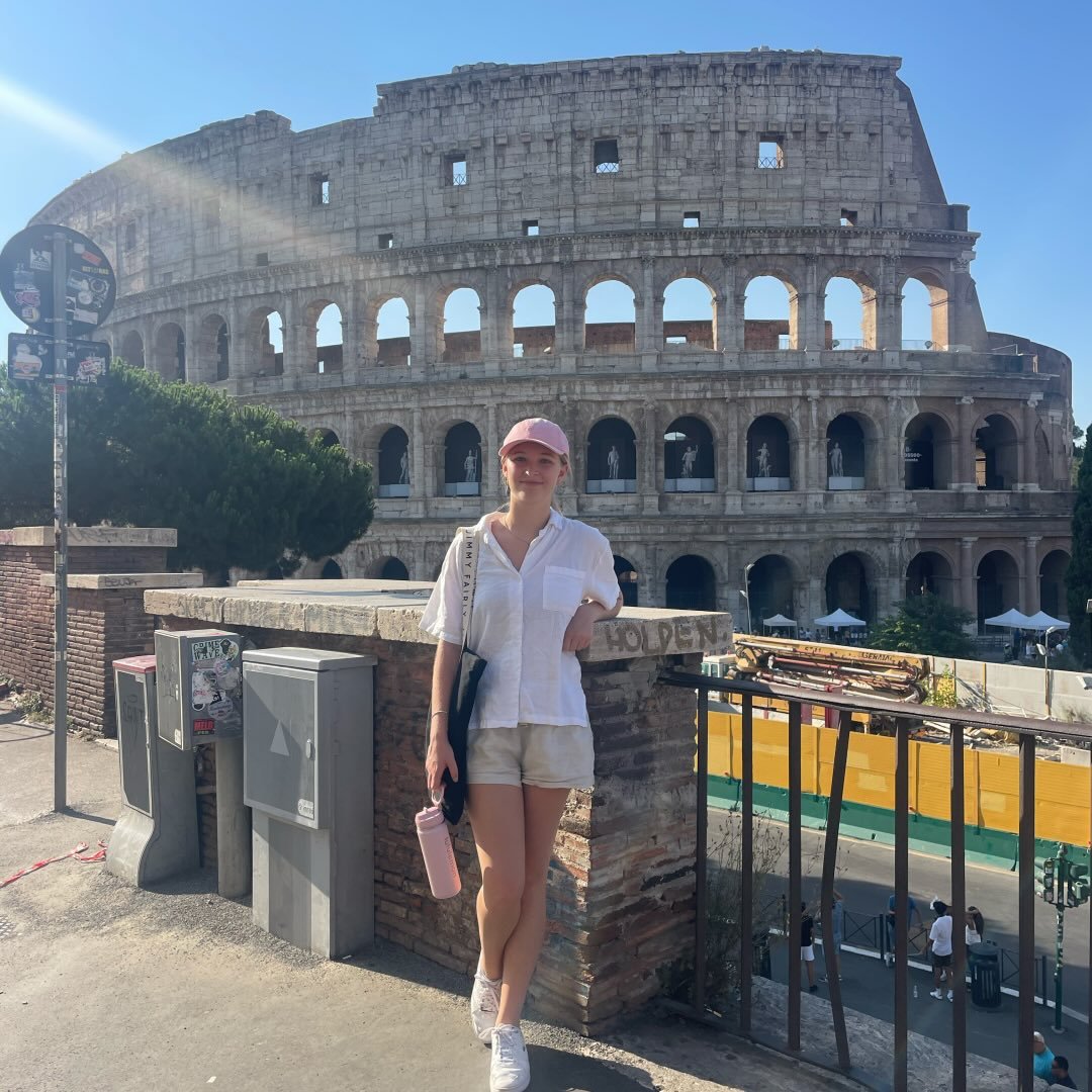 Alice Long (@alice.long.101259) • Facebook, Connect with friends