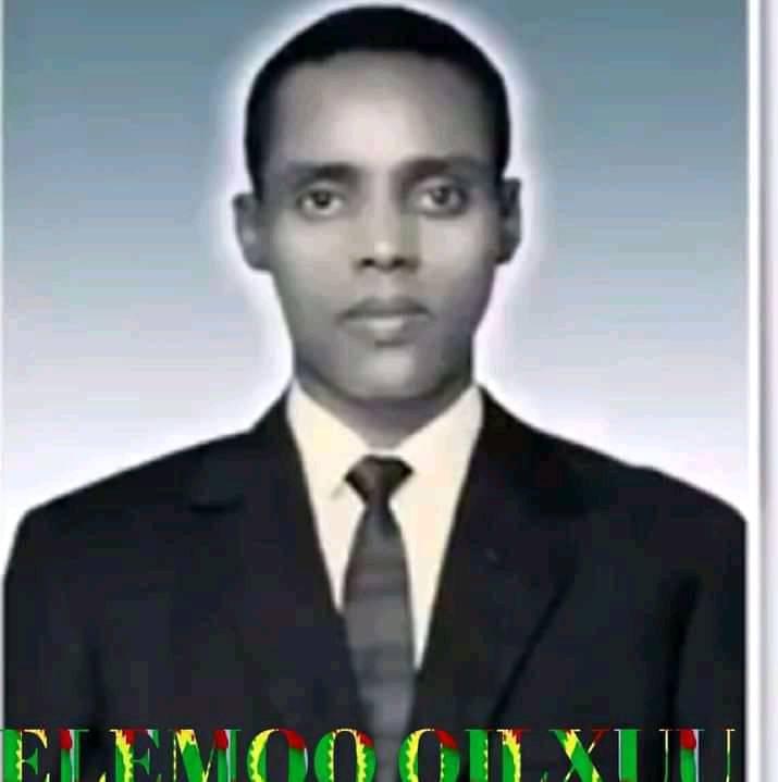 Aab Kitil Dooyyoo Shabbuu