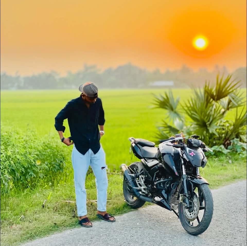 #বারগার @highlight Mãh Fuz Ãhãmmed Naiem Ali Ha Bi B MD Akram MD Fahim ...
