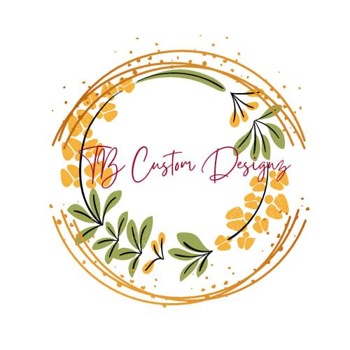 TB Custom Designz | Orlando FL