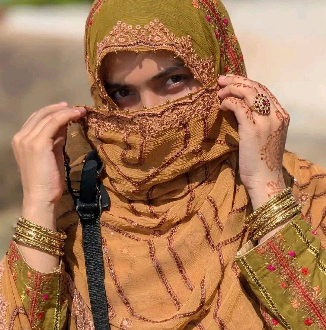 Sumaira Hayat