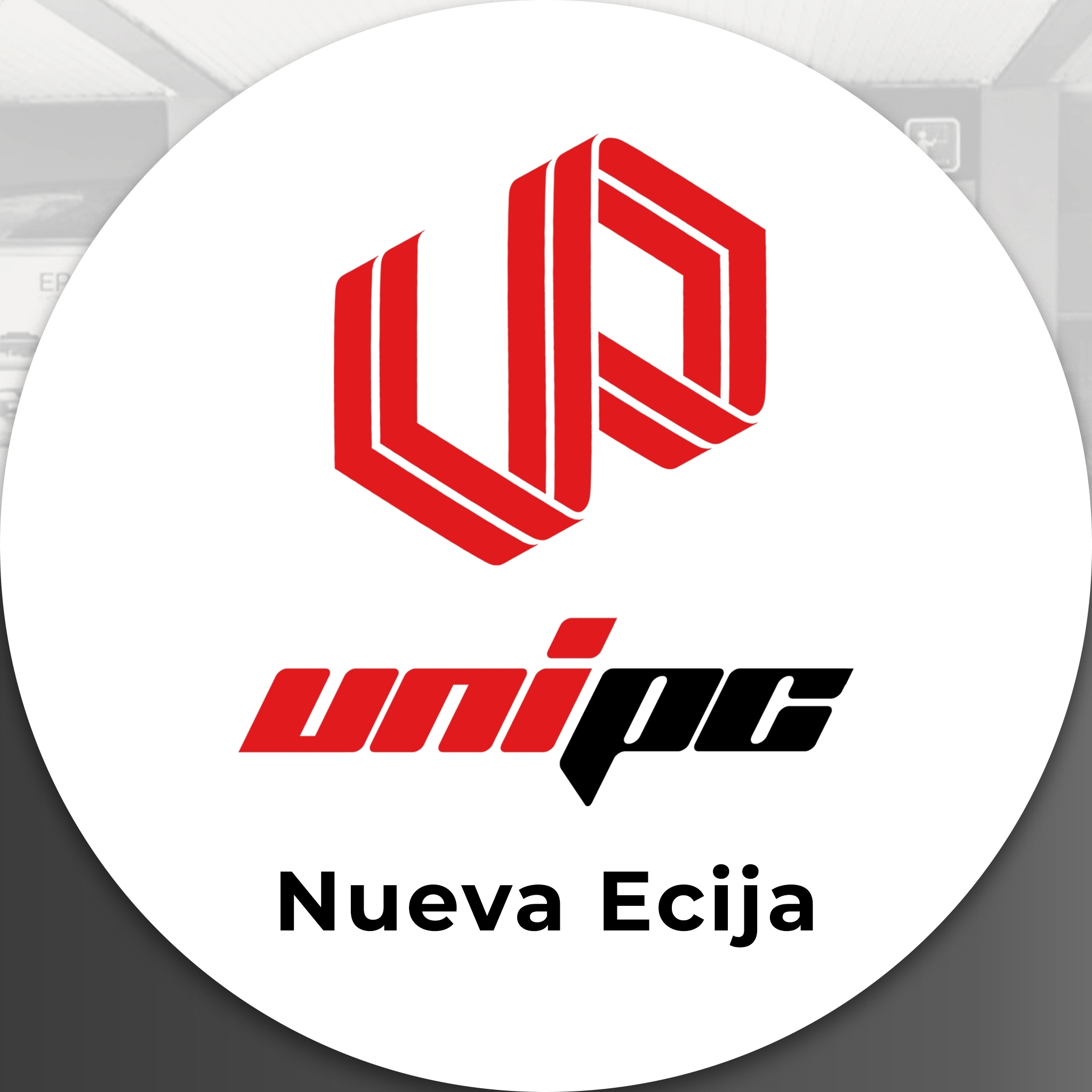 UniPc Marc