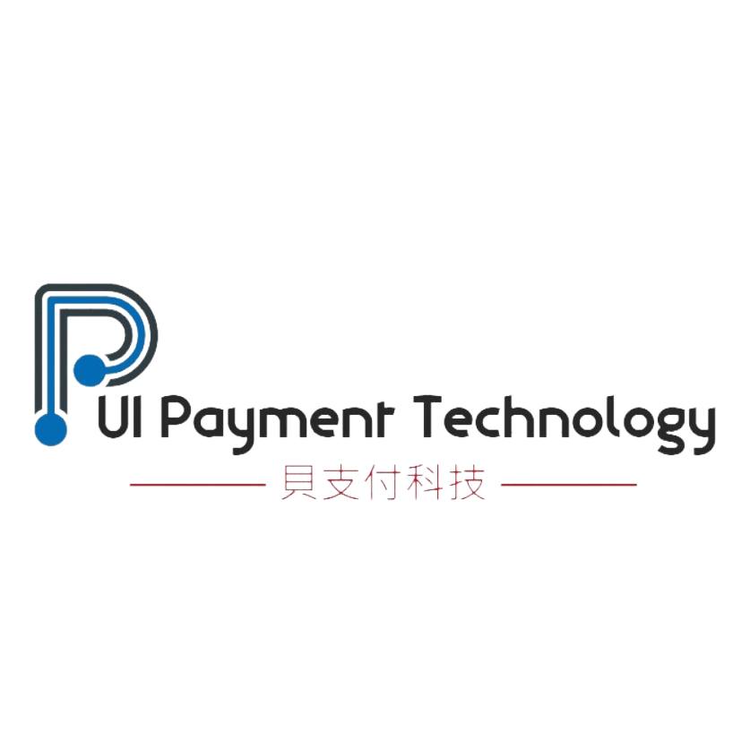 PUI Payment Technology 貝支付科技 | Hong Kong Hong Kong
