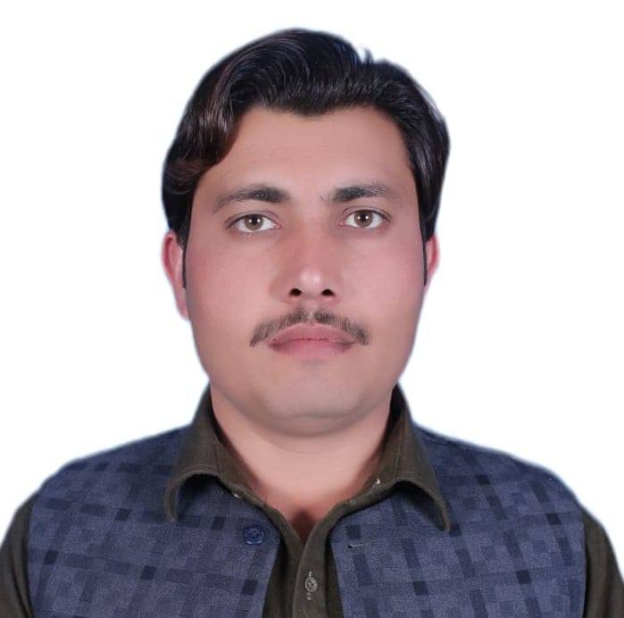 Sajid Khan Official
