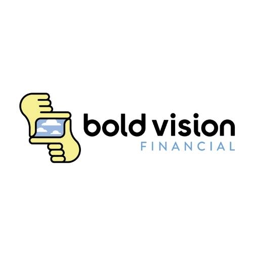 Bold Vision Financial | Chicago IL