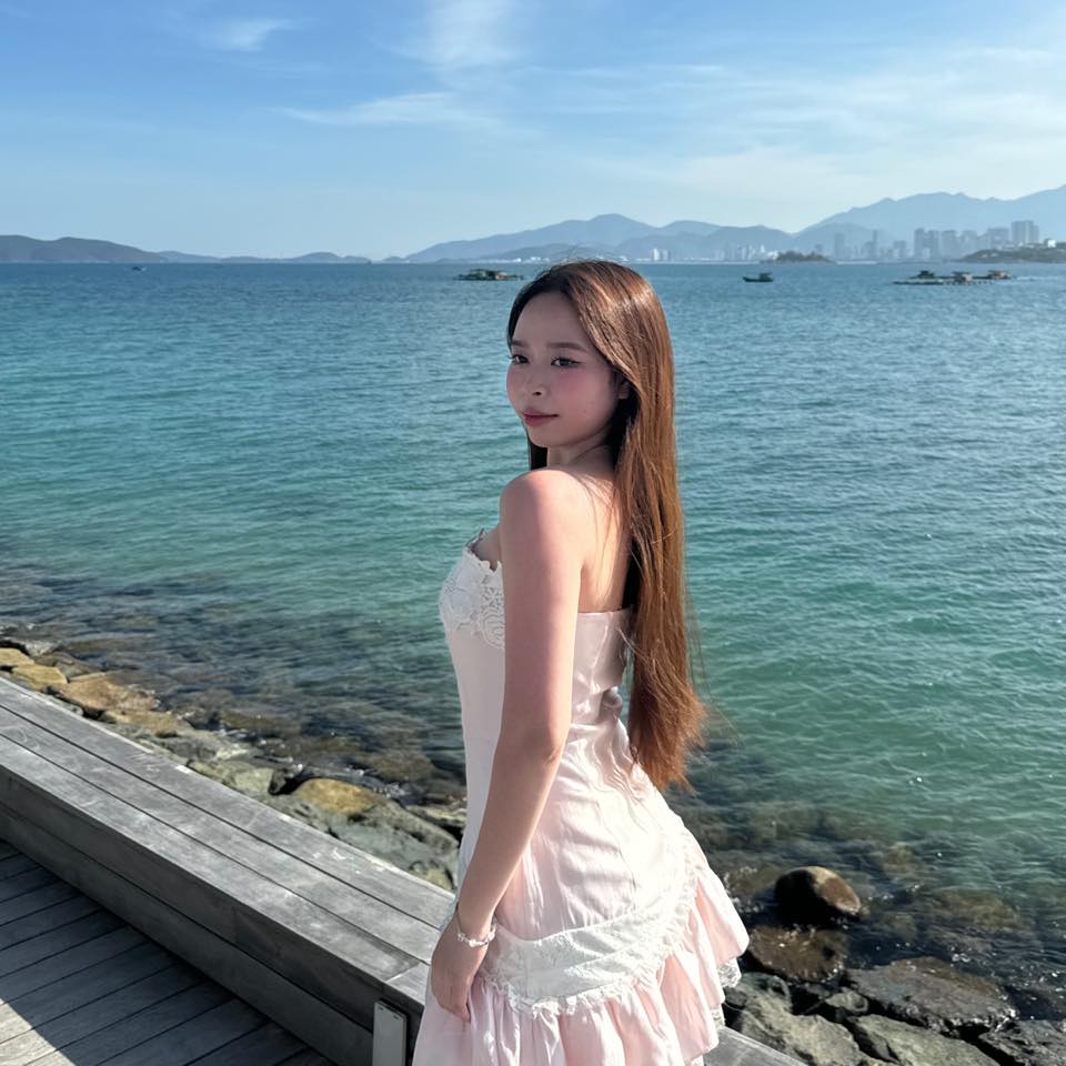 Tìm Makeup Tại Hà Nội | em muón book make hôm 15/5 ở gần đại kim hoàng ...