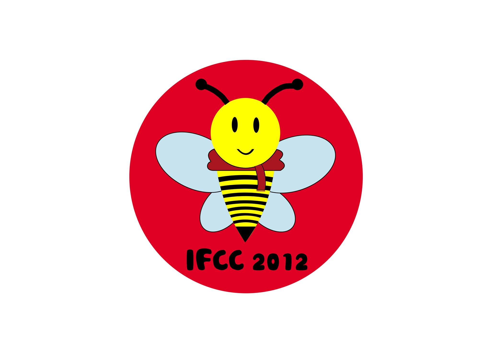 The 11th IFCC Virtual Exchange 2022