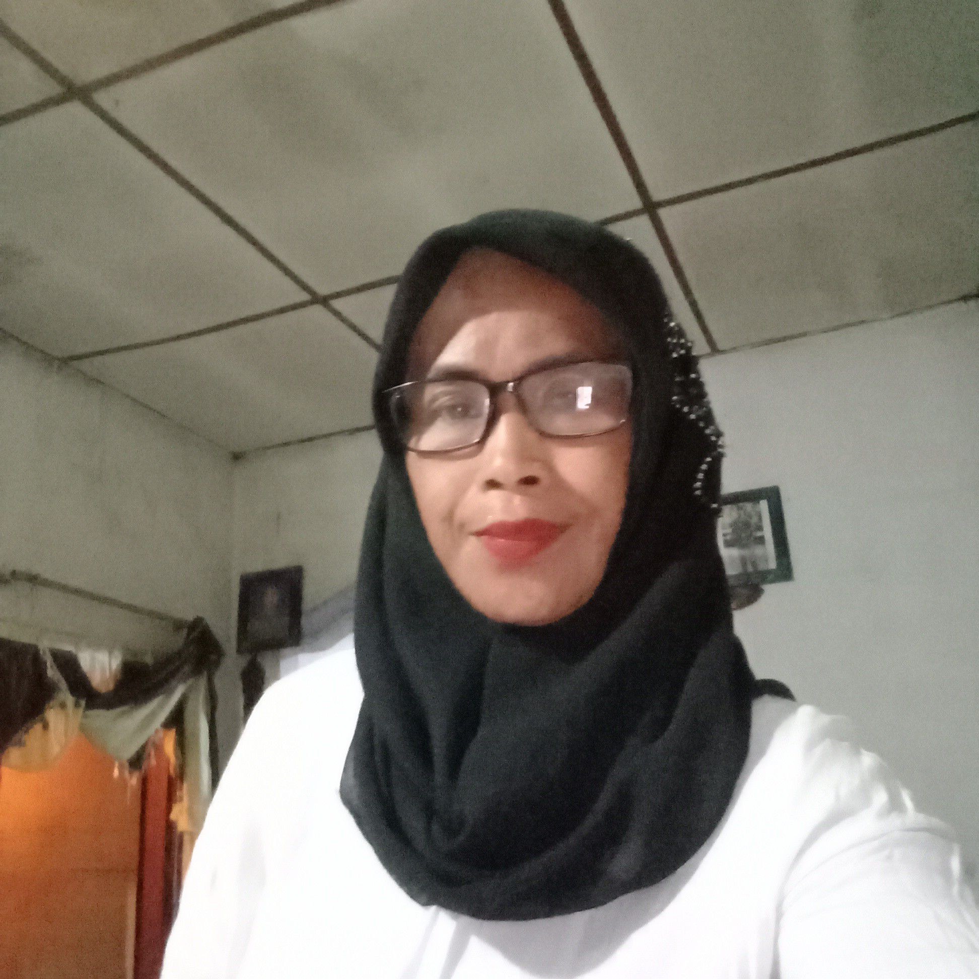 Huruf pertama namamu ternyata punya arti ini.. 🤫 #ArtiNama # ...