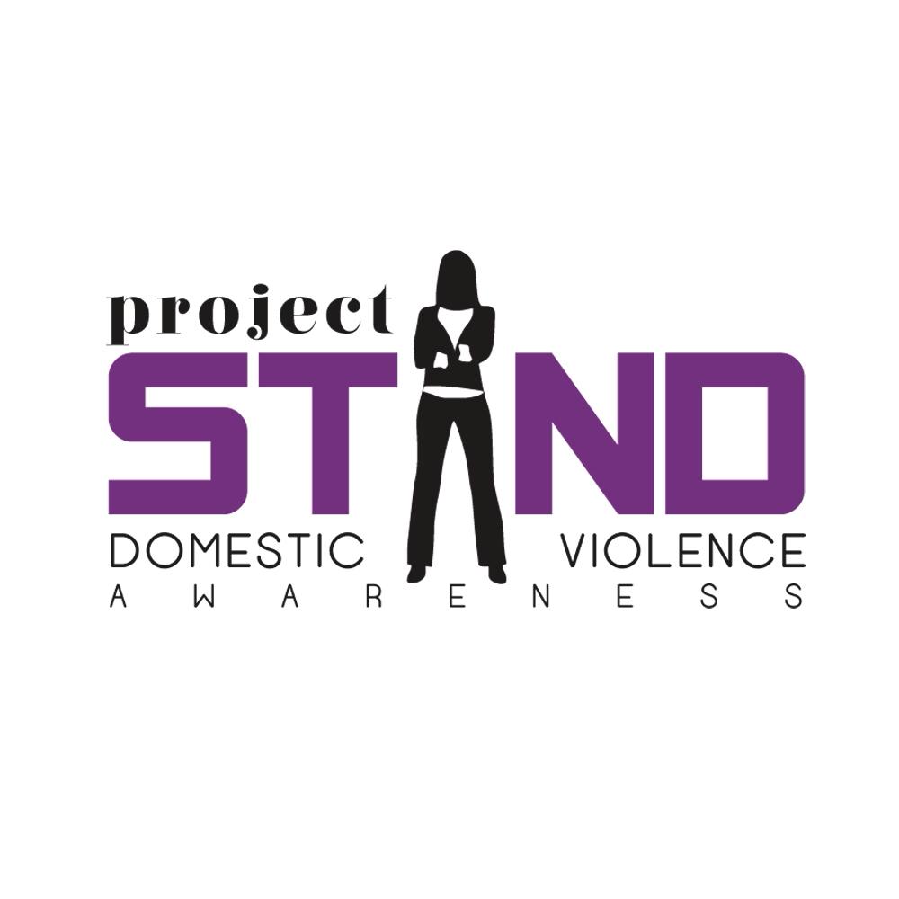 Project STAND