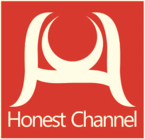 Wuhan Honest Channel International Trading Co., LTD.