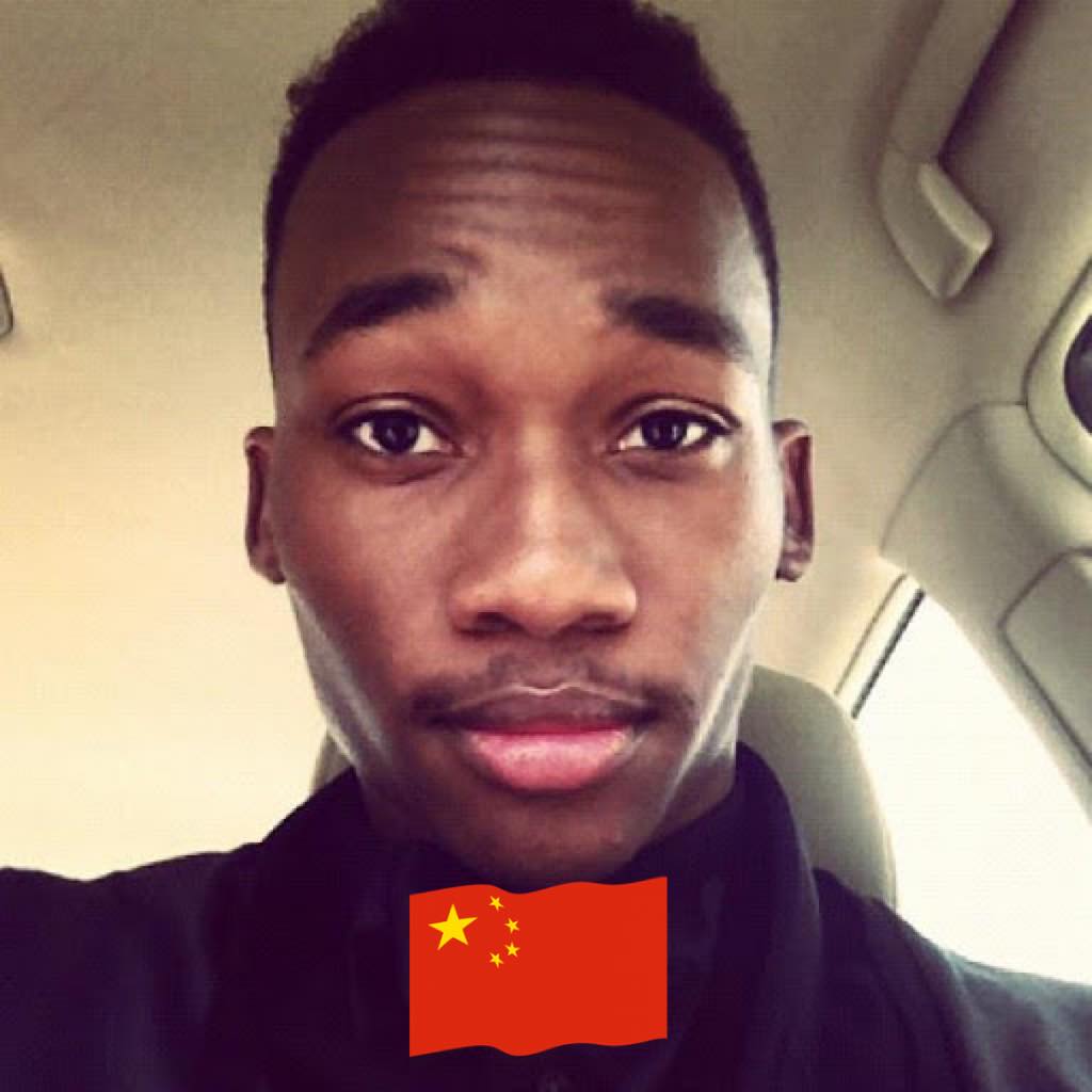 Perrell Laquarius Brown