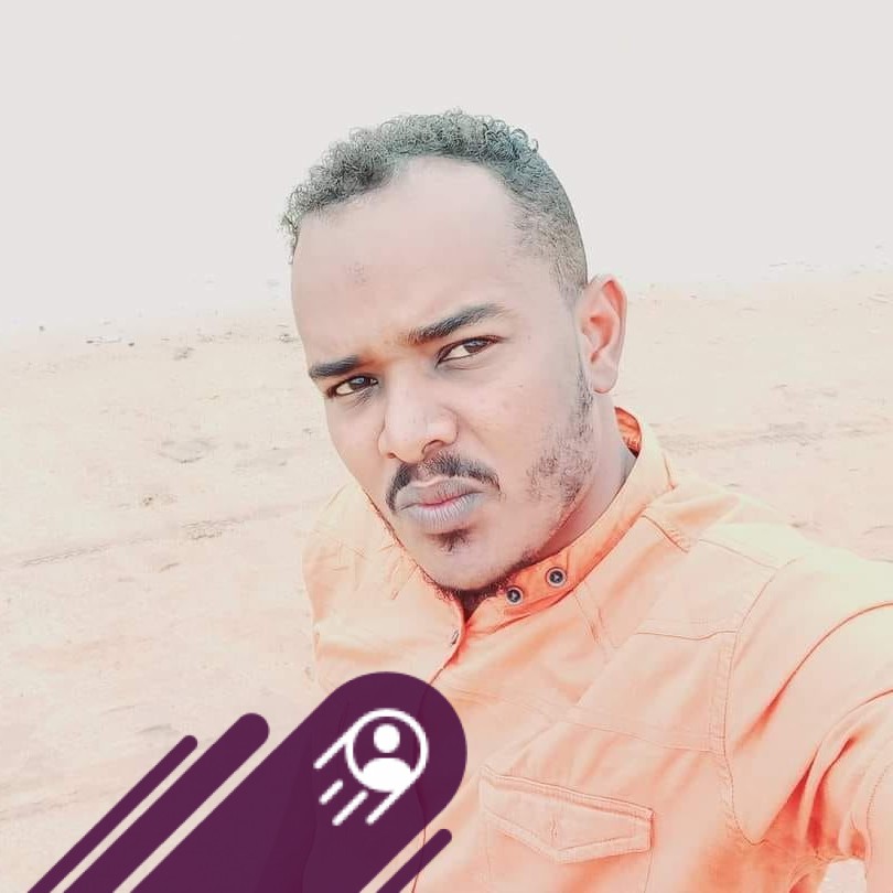 hassan-zezo