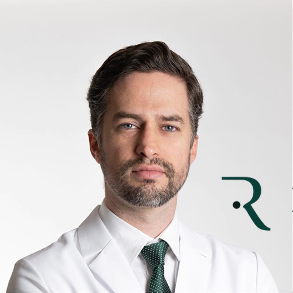 Dr. Richer Cirujano Plástico | San Pedro Garza Garcia