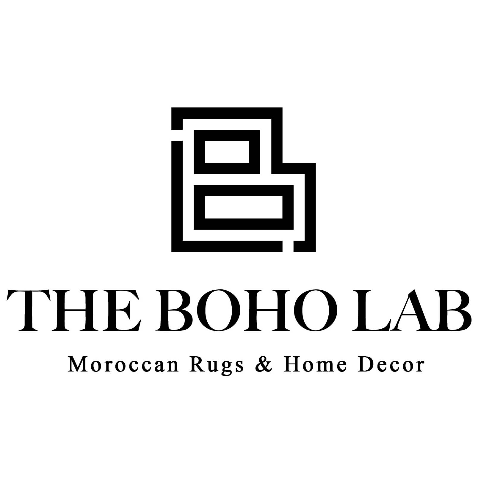 The Boho Lab Toronto | Toronto ON