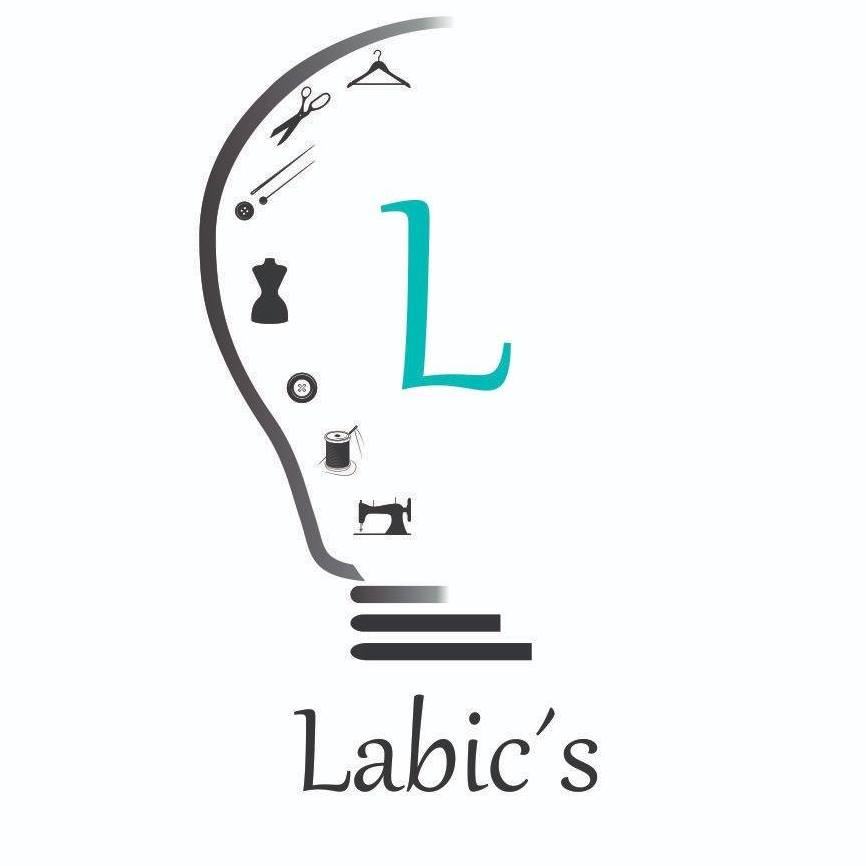 Labic's