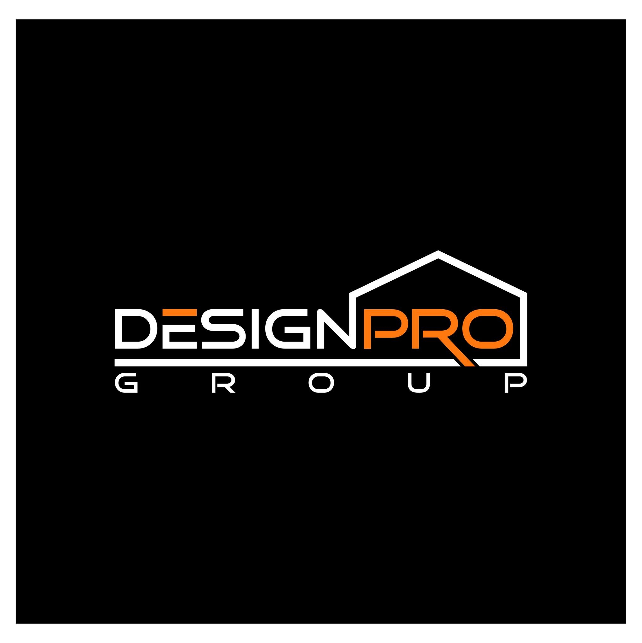 DesignPro