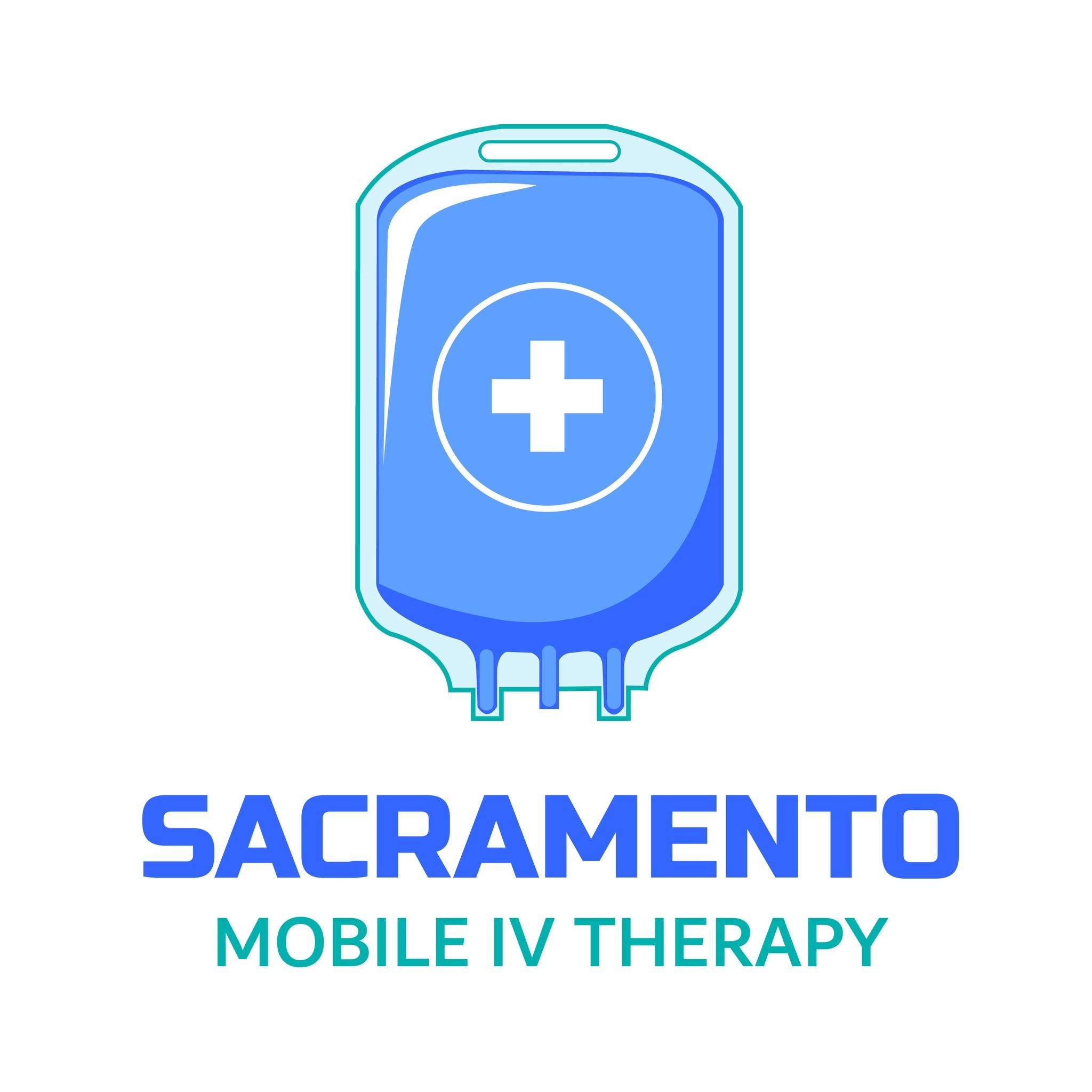 Sacramento - Need an energy boost? ⚡ 𝐌𝐨𝐛𝐢𝐥𝐞 𝐈𝐕 𝐓𝐡𝐞𝐫𝐚𝐩𝐲 in 𝐂𝐚𝐫𝐦𝐢𝐜𝐡𝐚𝐞𝐥 ...