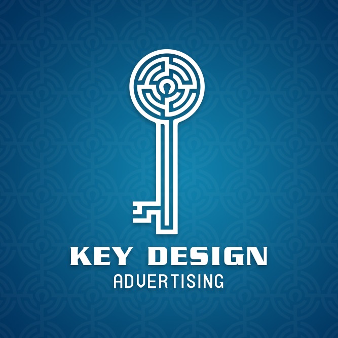 KEY Designs - Advertising Agency | Cairo