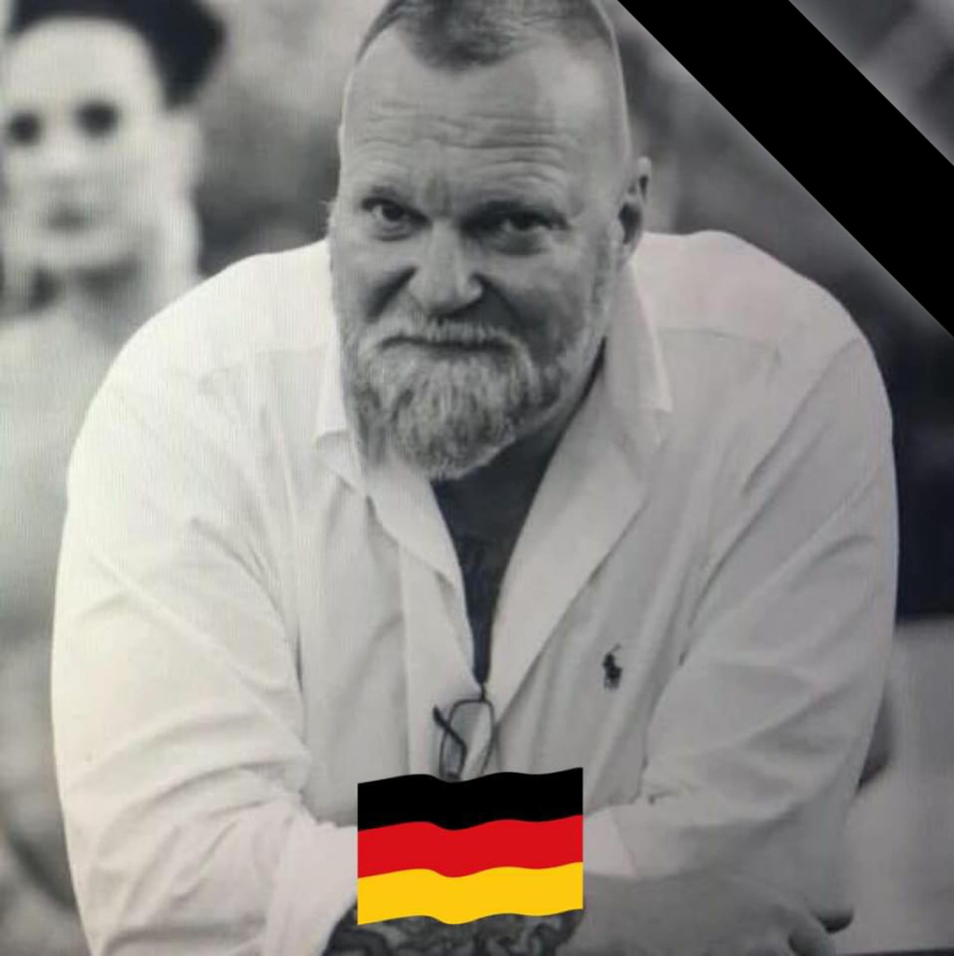 Wir wählen AfD | Glaubt ihr, dass Lehrer früher ihre Schüler ...