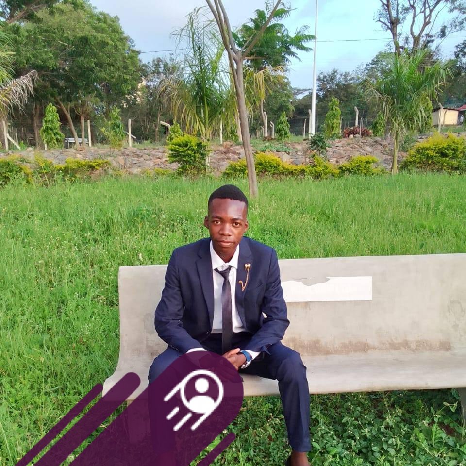 Daroon Abdhulrahim