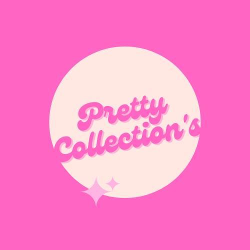 Pretty Collection's | Cancún