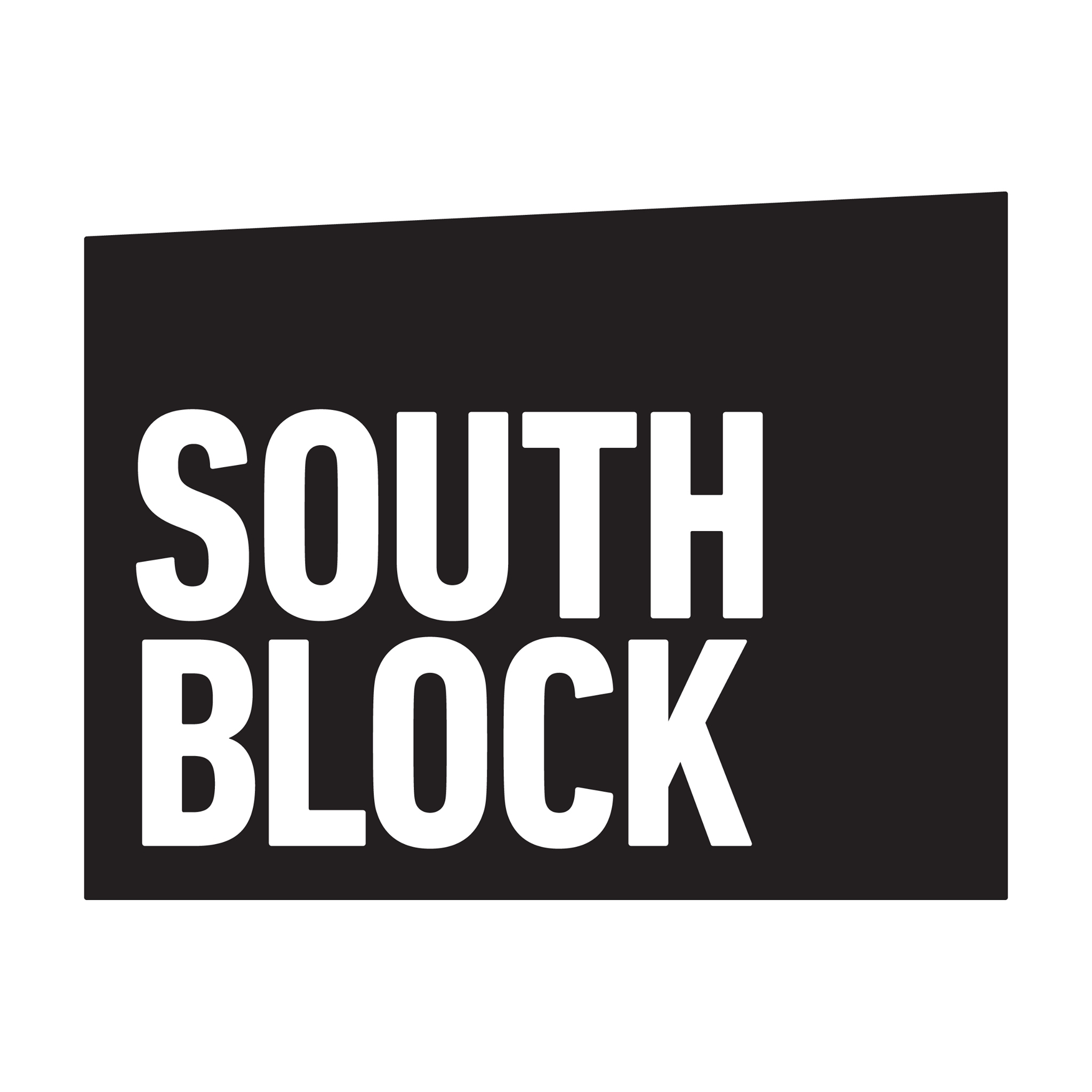 South Block - 🎬 Welcome to South Block, BUILDHOLLYWOOD... | Facebook