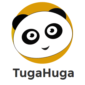Tuga Huga